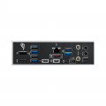 Mainboard ASUS ROG STRIX B860-F GAMING WIFI