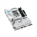 Mainboard ASUS ROG STRIX B860-A GAMING WIFI