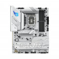 Mainboard ASUS ROG STRIX B860-A GAMING WIFI