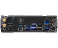 Mainboard ASRock PHANTOM GAMING B860 Lightning WiFi