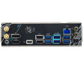 Mainboard ASRock PHANTOM GAMING B860M Lightning WiFi