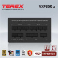 PSU VSP TEREX VXP850TGD v2 - 850W (80Plus Gold/ATX3.1/PCIE5.1/full modular)