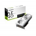 VGA Gigabyte RTX 4070 SUPER AERO OC-12G