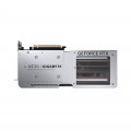 VGA Gigabyte RTX 4070 SUPER AERO OC-12G