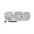 VGA Gigabyte RTX 4070 SUPER AERO OC-12G