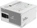 Nguồn GIGABYTE UD850GM PG5W GOLD (850W) - WHITE