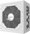 Nguồn GIGABYTE UD850GM PG5W GOLD (850W) - WHITE