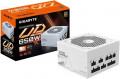 Nguồn GIGABYTE UD850GM PG5W GOLD (850W) - WHITE