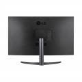 Màn hình LG 32UR500K-B (31.5 inch/UHD/VA/60Hz/5ms)