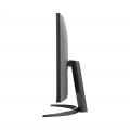 Màn hình LG 32UR500K-B (31.5 inch/UHD/VA/60Hz/5ms)