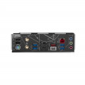 Mainboard Gigabyte Z790 EAGLE AX DDR5