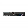 VGA Gigabyte RTX 4070 SUPER AORUS MASTER-12G