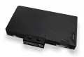 Block Vga EK-Quantum Vector³ TUF RTX 5080 - Plexi