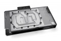 Block Vga EK-Quantum Vector³ TUF RTX 5080 - Plexi