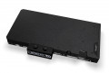 Block Vga EK-Quantum Vector³ Astral RTX 5080 - Plexi
