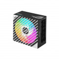 Nguồn Asus SFX-L ROG LOKI 1200 1200w Platinum (PCI Gen 5.1 - Full Modular)