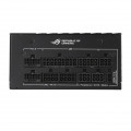 Nguồn Asus SFX-L ROG LOKI 1200 1200w Platinum (PCI Gen 5.1 - Full Modular)