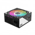 Nguồn Asus SFX-L ROG LOKI 1200 1200w Platinum (PCI Gen 5.1 - Full Modular)