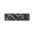 Mainboard Gigabyte B860M EAGLE PLUS WIFI 6E