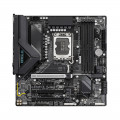 Mainboard Gigabyte B860M EAGLE PLUS WIFI 6E