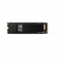 SSD Samsung 990 EVO Plus 2TB PCIe NVMe 4.0x4 ( Đọc 7250MB/s - Ghi 6300MB/s) - (MZ-V9S2T0BW)