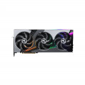 VGA MSI RTX 5080 16G VANGUARD SOC LAUNCH EDITION