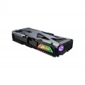 VGA MSI RTX 5080 16G VANGUARD SOC LAUNCH EDITION