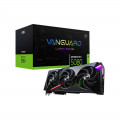 VGA MSI RTX 5080 16G VANGUARD SOC LAUNCH EDITION