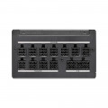 Nguồn Super Flower Leadex VII PRO 1200W ATX3.1 80 Plus Platinum SF-1200F14XP