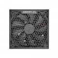 Nguồn Super Flower Leadex VII PRO 1200W ATX3.1 80 Plus Platinum SF-1200F14XP