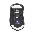 Chuột không dây Pulsar Xlite V3 eS Wireless Size 2-Black
