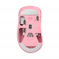 Chuột không dây Pulsar Xlite V2 Mini PXW27S Wireless Pink