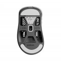 Chuột Gaming không dây Pulsar Xlite v4 Quiccs Edition Medium-LTD 1,500