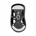 Chuột Gaming không dây Pulsar Feinmann F01 Wireless Magnesium mouse First Edition Black [LTD 5000]