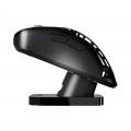 Chuột Gaming không dây Pulsar Feinmann F01 Wireless Magnesium mouse First Edition Black [LTD 5000]