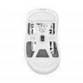 Chuột Pulsar không dây X2A V3 Size 2 White