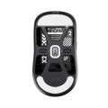Chuột Pulsar không dây X2 V3 Size 2 Black