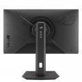 Màn hình ASUS ROG Strix XG259QNS (24.5 inch/FHD/Fast IPS/380Hz/0.3ms)