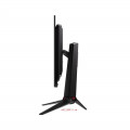 Màn hình ASUS ROG Swift PG32UCDP (31.5 inch/OLED 4K/240Hz/0.03ms/USB-C)