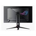 Màn hình ASUS ROG Swift PG32UCDP (31.5 inch/OLED 4K/240Hz/0.03ms/USB-C)