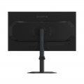 Màn hình Gigabyte G25F2 (24.5 inch/FHD/IPS/200hz/1ms)
