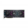 VGA Gigabyte RX 9070 XT AORUS ELITE 16G