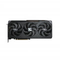 VGA Gigabyte RX 9070 XT GAMING OC 16G