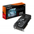 VGA Gigabyte RX 9070 XT GAMING OC 16G