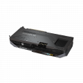 VGA Gigabyte RX 9070 GAMING OC 16G