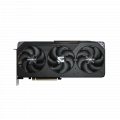 VGA Gigabyte RX 9070 GAMING OC 16G