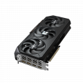 VGA Gigabyte RX 9070 GAMING OC 16G