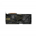 VGA ASROCK TAICHI RX 9070 XT TC 16GO