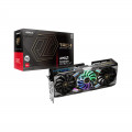 VGA ASROCK TAICHI RX 9070 XT TC 16GO