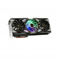 VGA ASROCK TAICHI RX 9070 XT TC 16GO